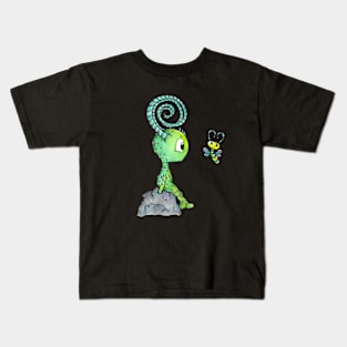 Friendship Kids T-Shirt